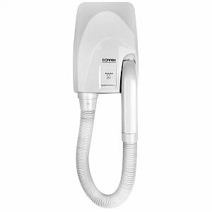Фен настенный CONNEX WT-950W2 фото на сайте Сантехбум